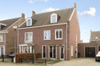 Woning Loovoort 13 Helmond