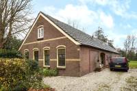 Woning Harmelerwaard 8A Harmelen