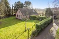 Woning Marten Kuilerweg 18A Hollandscheveld