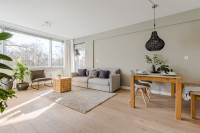 Woning Meander 99 Amstelveen