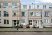 Woning Reigersblauw 31 Zoetermeer