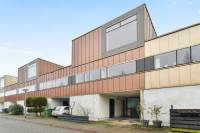 Woning Kajuit 31 Almere