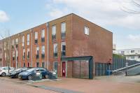 Woning Weegbree 99 Pijnacker