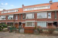 Woning Lindelaan 128 Rijswijk (ZH)