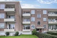 Woning Heliotrooplaan 376 Den Haag