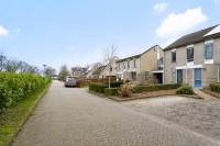 Woning Slootakker 12 Beilen