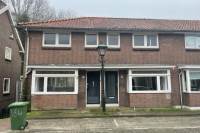Woning Zuider Kerkedijk 239 - 241 Rotterdam