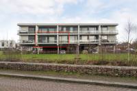 Woning Kapelaan Sleegersstraat 2 Oisterwijk