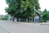 Bouwgrond Lochemseweg 132 Harfsen