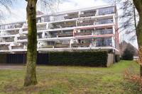 Woning Laathof 99 Ede