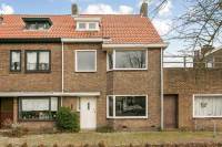 Woning Lijmbeekstraat 221 Eindhoven