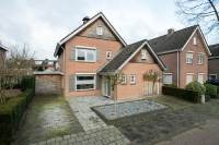 Woning Kalverwei 5 Bavel (Gem. Breda)