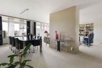 Woning Veldmaarschalk Montgomerylaan 271 Eindhoven