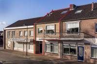 Woning Edeseweg 69a Wekerom