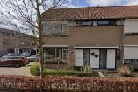 Woning Antwerpenlaan 67 Eindhoven