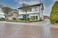 Woning Parallelweg 21 Didam