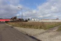 Bouwgrond Lepelaarweg 7 - 9 Apeldoorn