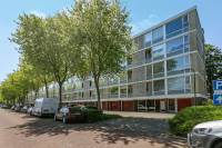 Woning Schout Van Eijklaan 20 Leidschendam