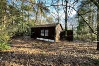 Woning Vonderpad 39 Tilburg