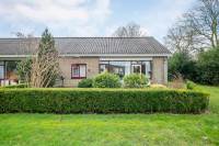 Woning Talma Park 9 Balk