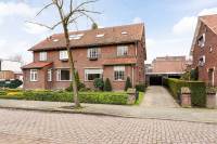 Woning Bosscheweg 9 Boxtel
