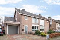 Woning St.-Michaëlstraat 29 Gemert