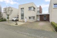 Woning Koolven 8 Horn