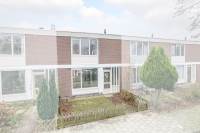 Woning Aldenhaagstraat 13 Nijmegen