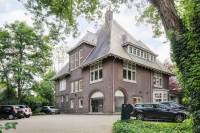 Woning Parklaan 81 Eindhoven