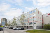 Woning Piersonstraat 6 Schiedam