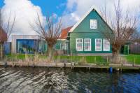 Woning Insulindelaan 58 Wormerveer