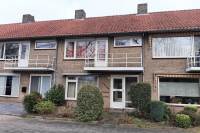 Woning Jan van Eyckgracht 143 Eindhoven