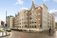 Woning Frans Joseph van Thielpark 164 Helmond