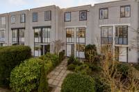 Woning Aan de Zoom 28 Uithoorn