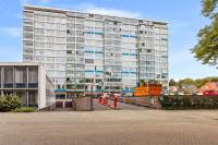 Woning Loolaan 41 - 111 Apeldoorn