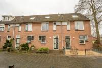 Woning Wipmolen 16 Puttershoek