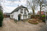 Woning Oude Apeldoornseweg 3 Vaassen
