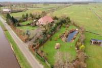 Woning Trekkenweg 13 Veenoord