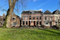 Woning 3e Ebbingestraat 35 Kampen