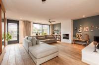 Woning Picassoweg 61 Almere