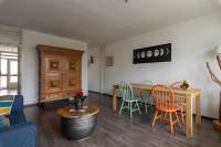 Woning Heemraadweg 525 Weesp