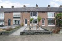 Woning Kromwegesingel 51 Oost-Souburg