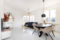 Woning Hoofddorpplein 412 Amsterdam