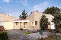 Woning Kafmolenhoek 35 Enschede