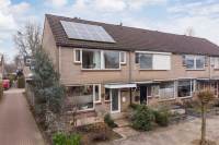 Woning Bantingstraat 24 Hengelo (OV)