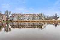 Woning Schans 124 Uithoorn