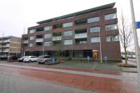 Woning Jan van Goyenstraat 65 Meppel