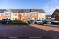 Woning Zoetemanring 31 Zuidland