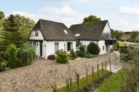 Woning Loosdorp 1a Leerdam