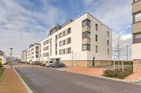 Woning Havenkwartier 79 Herten